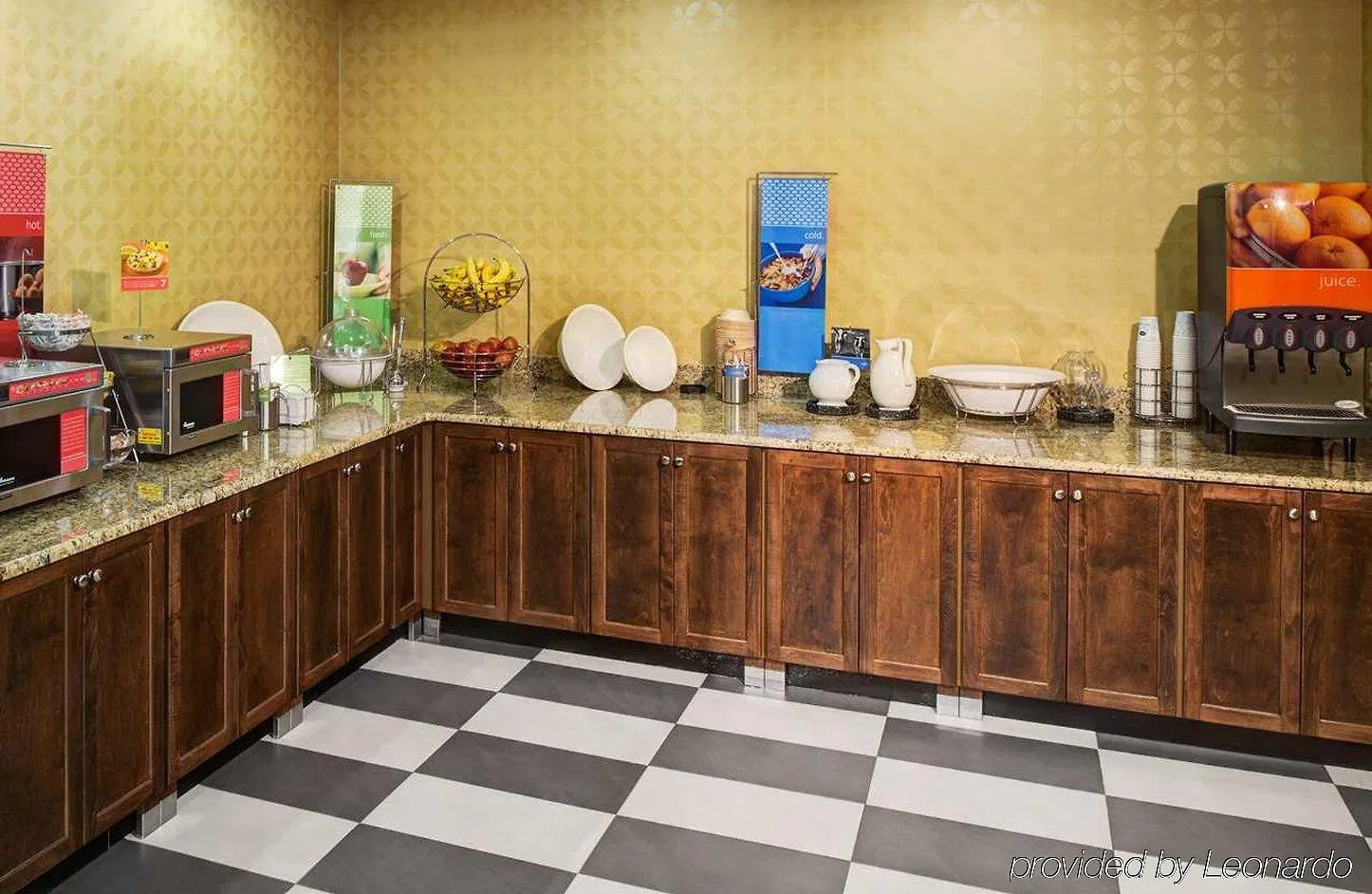 Hampton Inn & Suites Charlotte Arrowood Rd 3*,  United States