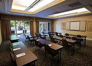 *** Hotel Hampton Inn & Suites Charlotte Arrowood Rd United States