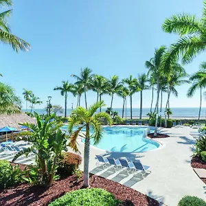 Hampton Fl Hotel