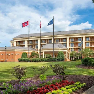 Sheraton Music Airport Hotel